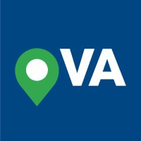 GoMyWayVA (@gomywayva) 's Twitter Profile