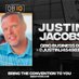 justin jacobs (@justinj45498194) Twitter profile photo justin jacobs (@justinj45498194) Twitter profile photo