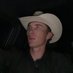 Cowboy (@cowboy636522927) Twitter profile photo