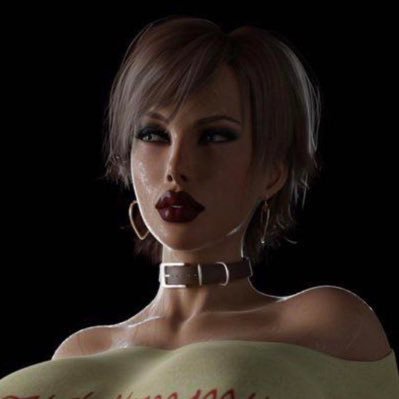 ThatBlueVixen's profile picture. 𝗣𝗔𝗥𝗢𝗗𝗬. 𝗥𝗣 𝗢𝗡𝗟𝗬. 𝟭𝟴+ 𝗢𝗡𝗟𝗬!