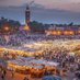 Starry Morocco Tours (@starry_tours) Twitter profile photo Starry Morocco Tours (@starry_tours) Twitter profile photo