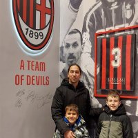 Sau Vasaris (@sauvasaris) 's Twitter Profile Photo Sau Vasaris (@sauvasaris) 's Twitter Profile Photo