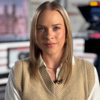 Kate Walker (@kwalkercitytv) 's Twitter Profile Photo Kate Walker (@kwalkercitytv) 's Twitter Profile Photo