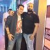 Deepak patil (@deepakp70090167) Twitter profile photo Deepak patil (@deepakp70090167) Twitter profile photo