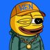 Phil meme's Tv (@phil_meme_tv) Twitter profile photo Phil meme's Tv (@phil_meme_tv) Twitter profile photo