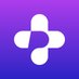 PERSOWN Connect (@persown_connect) Twitter profile photo PERSOWN Connect (@persown_connect) Twitter profile photo