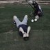 Not a pro golfer (@nongolfingpro) Twitter profile photo