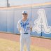 John Berry Upton (@jbbbb_upton) Twitter profile photo John Berry Upton (@jbbbb_upton) Twitter profile photo