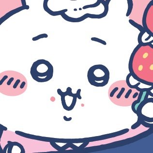 은솔さんのプロフィール画像