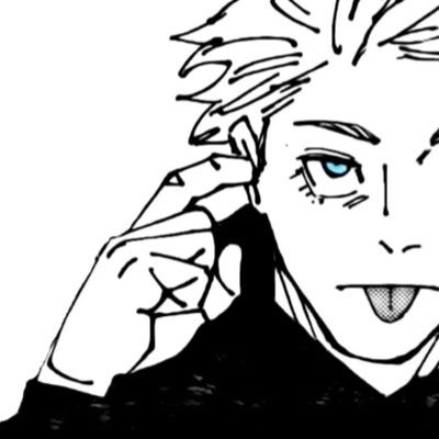 artist on the side | ENTP | on my nerd shit| tech discourse sometimes🤷♀️ jjk, dmc, grimes, ect ect I love it all
