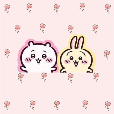 chii︎✿·͜· (@chiikawausa25) / Posts / X