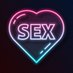 Sex Jerks (@sexjerks) Twitter profile photo Sex Jerks (@sexjerks) Twitter profile photo