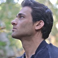 Emirhan Torun (@emrhan2t) 's Twitter Profile Photo Emirhan Torun (@emrhan2t) 's Twitter Profile Photo