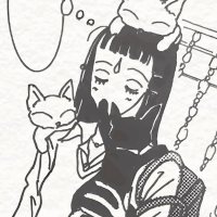 elly (@neolhada) 's Twitter Profile