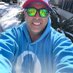 Jason Norris (@jasonnorris415) Twitter profile photo Jason Norris (@jasonnorris415) Twitter profile photo