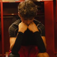 Rocco Gasbarro_29 (@roccogasbarro_3) 's Twitter Profile