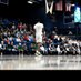 caleb hill (@calebhill300) Twitter profile photo caleb hill (@calebhill300) Twitter profile photo