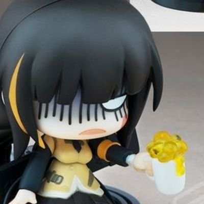https://t.co/Xf1GM8BO2s