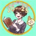 R@BLボイドラ『君のとなり』公開中🥹 (@koebeya_r99) Twitter profile photo R@BLボイドラ『君のとなり』公開中🥹 (@koebeya_r99) Twitter profile photo