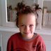 Adan Cochet (@adancochet) Twitter profile photo Adan Cochet (@adancochet) Twitter profile photo