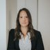 Samantha Becotte (@stfpresident) Twitter profile photo Samantha Becotte (@stfpresident) Twitter profile photo