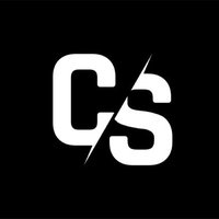 Csh.erriffo football ⚽️ new (@sherriffoc) 's Twitter Profile