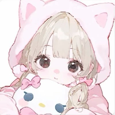 みちゃさんのプロフィール画像