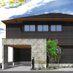 カマクラ🏠積水ハウスで家づくり (@kama_home) Twitter profile photo