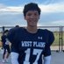 Aiden Rodriguez (@aiden_rdz) Twitter profile photo Aiden Rodriguez (@aiden_rdz) Twitter profile photo