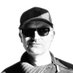 Javier López (@jotalopmar) Twitter profile photo Javier López (@jotalopmar) Twitter profile photo