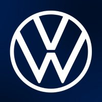 Volkswagen (@vw) 's Twitter Profile