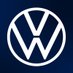 Volkswagen (@vw) Twitter profile photo Volkswagen (@vw) Twitter profile photo