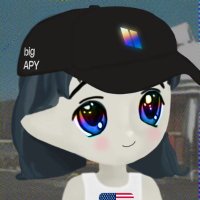 Nico | ReflectCX (@0xnic0) 's Twitter Profile Photo Nico | ReflectCX (@0xnic0) 's Twitter Profile Photo