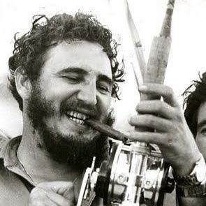 Fidelcastr2895's profile picture. Always struggle for victory  - சே