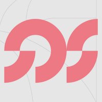 SAKURA DEEPTECH SHIBUYA (@sdsbureau) 's Twitter Profile