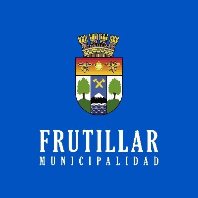 Municipalidad de Frutillar Profile