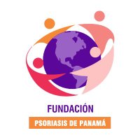 FUNDACIÓN PSORIASIS DE PANAMÁ (@psoriasispanama) 's Twitter Profile