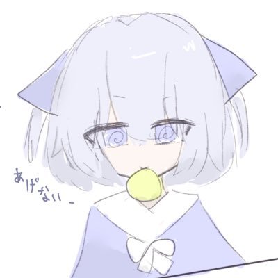🪬さんのプロフィール画像