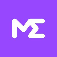 Magic Eden on SOL (@magicedenonsol) 's Twitter Profile