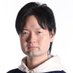 KEI.B / NTPOJA (@_bnbbn_) Twitter profile photo KEI.B / NTPOJA (@_bnbbn_) Twitter profile photo