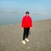 Arpita Borthakur (@borthakura76349) Twitter profile photo Arpita Borthakur (@borthakura76349) Twitter profile photo