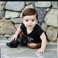 ابو حيدر المرشدي (@ml3659992246445) Twitter profile photo