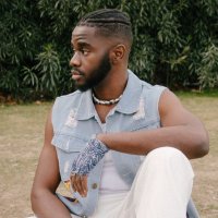 The Yemba 🇨🇲 (@gbcofficiel) 's Twitter Profile