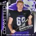 Landon Swaters (@landonswaters20) Twitter profile photo