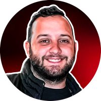 Joe Volpe (@the_ffanalyst) 's Twitter Profile Photo Joe Volpe (@the_ffanalyst) 's Twitter Profile Photo
