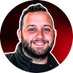 Joe Volpe (@the_ffanalyst) Twitter profile photo Joe Volpe (@the_ffanalyst) Twitter profile photo
