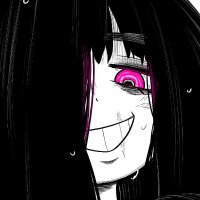 ๐๐ธ KoffRosa ๐ธ๐ (@koffinrosa) 's Twitter Profile Photo ๐๐ธ KoffRosa ๐ธ๐ (@koffinrosa) 's Twitter Profile Photo