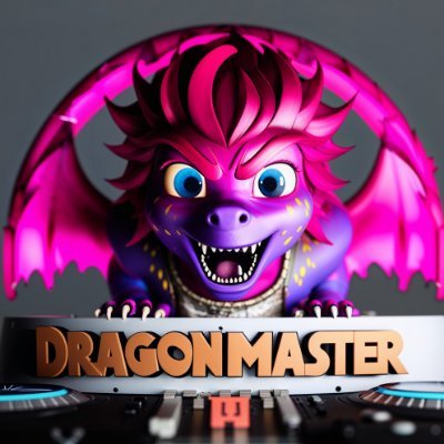 dj/dj producer en beginnende YouTuber, vr photographer and dj
Another thin, i love making music, ik ben niet rechts en al helemaal niet links