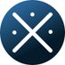 AlcaláX (@alcalaxhenares) Twitter profile photo AlcaláX (@alcalaxhenares) Twitter profile photo