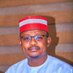 Honourable Nura Ma'aji (@iromaaji) Twitter profile photo Honourable Nura Ma'aji (@iromaaji) Twitter profile photo